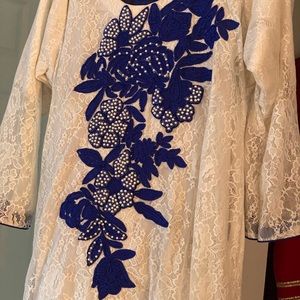 Pakistani formal  party dresses